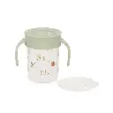vaso-antigoteo-aprendizaje-granja-koala-verde-interbaby-2.webp