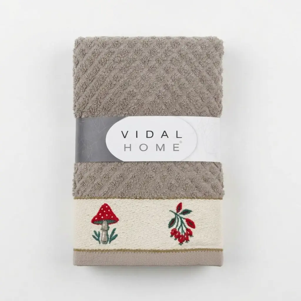 paños-cocina-15528-pack-6-vidal-home.webp