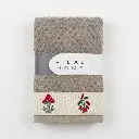 paños-cocina-15528-pack-6-vidal-home.webp