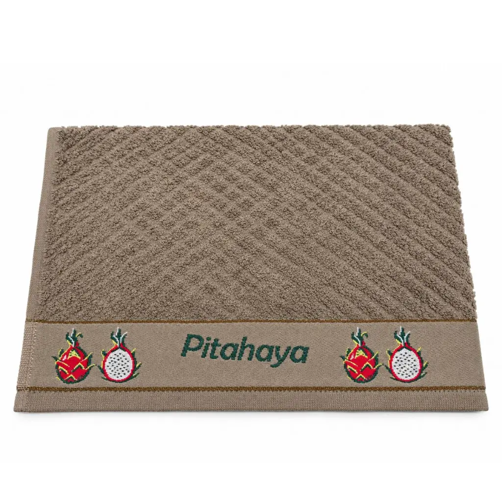 paños-cocina-15527-pack-6-vidal-home.webp