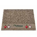 paños-cocina-15527-pack-6-vidal-home.webp