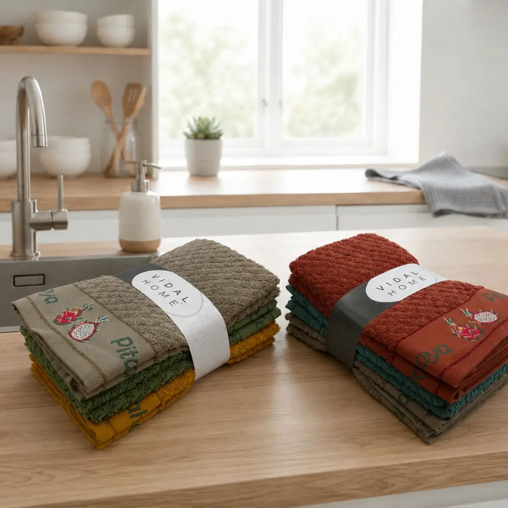 paños-cocina-15527-pack-6-al-por-mayor-vidal-home.webp