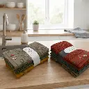 paños-cocina-15527-pack-6-al-por-mayor-vidal-home.webp