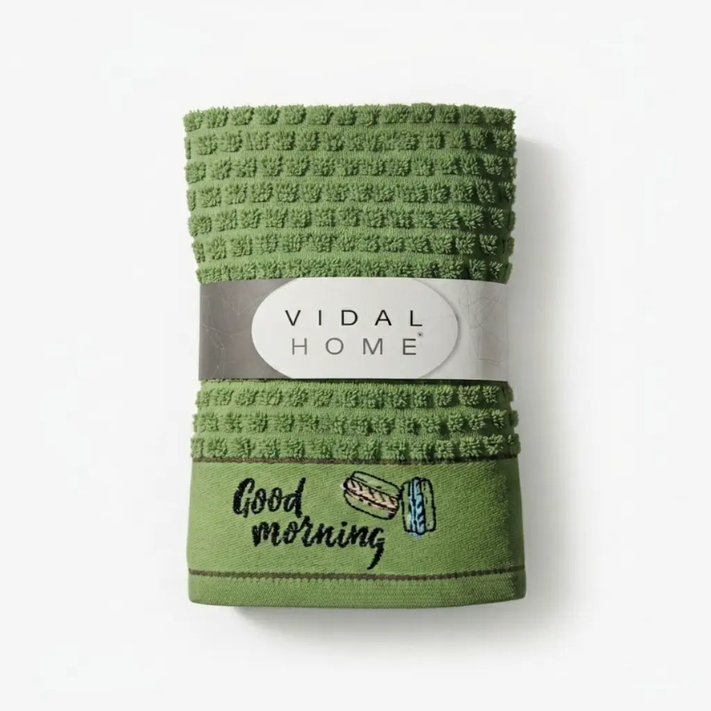 paños-cocina-10525-pack-6-vidal-home.webp