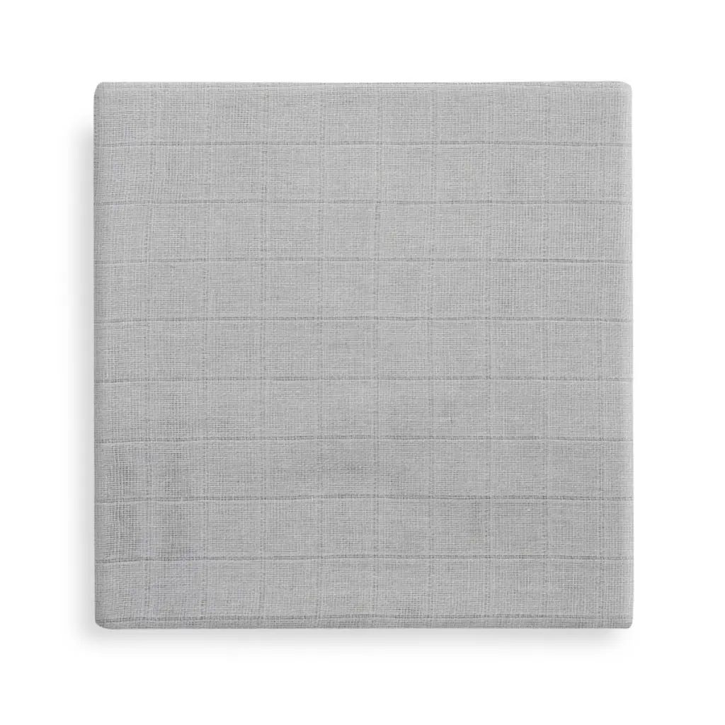 pack-3-gasas-80-x-80-conejitos-gris-interbaby-al-por-mayor.webp