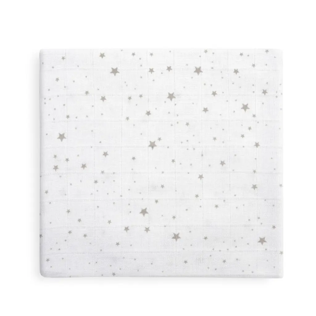 pack-3-gasas-80-x-80-conejitos-estrellas-interbaby-al-por-mayor.webp