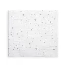 pack-3-gasas-80-x-80-conejitos-estrellas-interbaby-al-por-mayor.webp