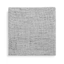 pack-3-gasas-80-x-80-conejitos-gris-interbaby-al-por-mayor.webp