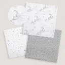 pack-3-gasas-80-x-80-conejitos-estrellas-gris-interbaby.webp