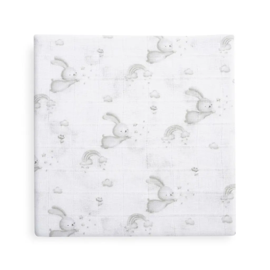 pack-3-gasas-80-x-80-conejitos-interbaby.webp