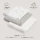 pack-3-gasas-80-x-80-conejitos-estrellas-gris-tejido-interbaby.webp