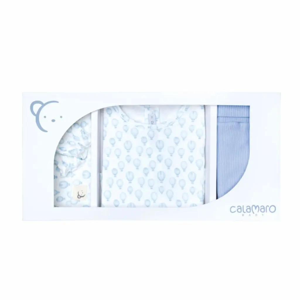 pack-regalo-glove-72531-azul-calamaro-caja.webp