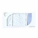 pack-regalo-glove-72531-azul-calamaro-caja.webp