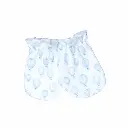 pack-regalo-globe-72531-celeste-calamaro-manoplas.webp