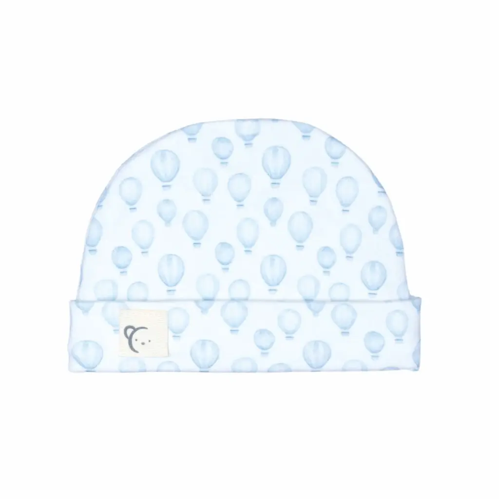 pack-regalo-globe-72531-celeste-calamaro-gorrito.webp