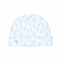 pack-regalo-globe-72531-celeste-calamaro-gorrito.webp