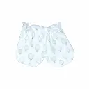 pack-regalo-glove-72531-mint-calamaro-manoplas.webp