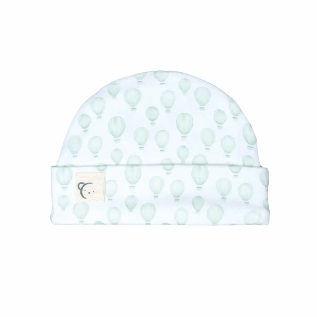 pack-regalo-glove-72531-mint-calamaro-gorrito.webp