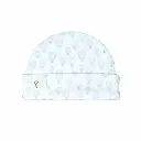pack-regalo-glove-72531-mint-calamaro-gorrito.webp