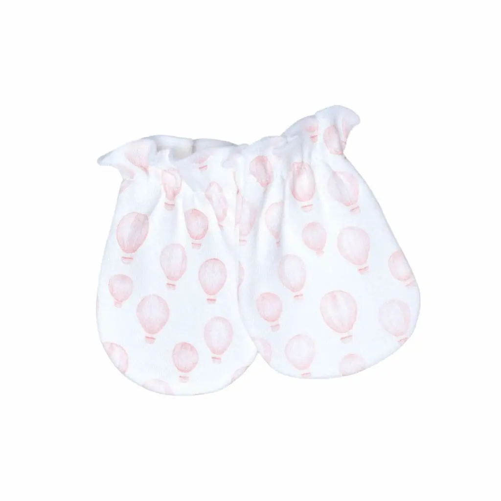 pack-regalo-globe-72531-rosa-calamaro-manoplas.webp