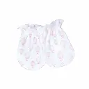 pack-regalo-globe-72531-rosa-calamaro-manoplas.webp