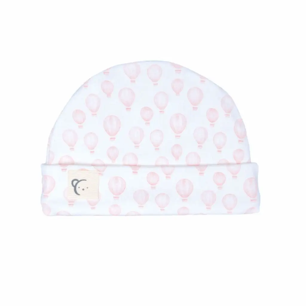 pack-regalo-globe-72531-rosa-calamaro-gorrito.webp