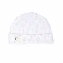 pack-regalo-globe-72531-rosa-calamaro-gorrito.webp