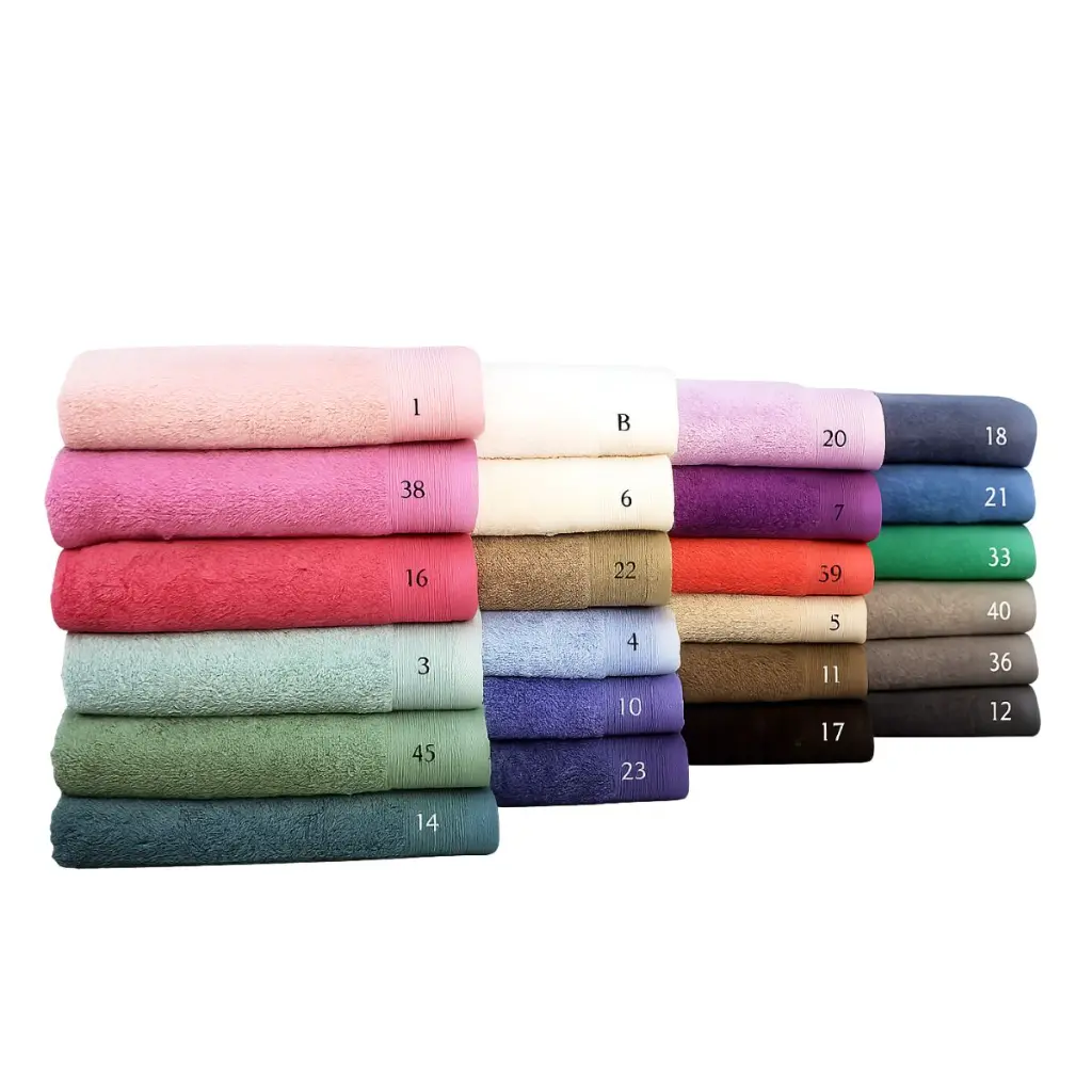 toallas-rizo-venus-multicolor-trovador.webp