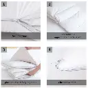 almohada-micro-gel-ajustable-ejemplo-nordconfort-al-por-mayor.webp