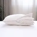 almohada-micro-gel-ajustable-frontal-nordconfort-al-por-mayor.webp