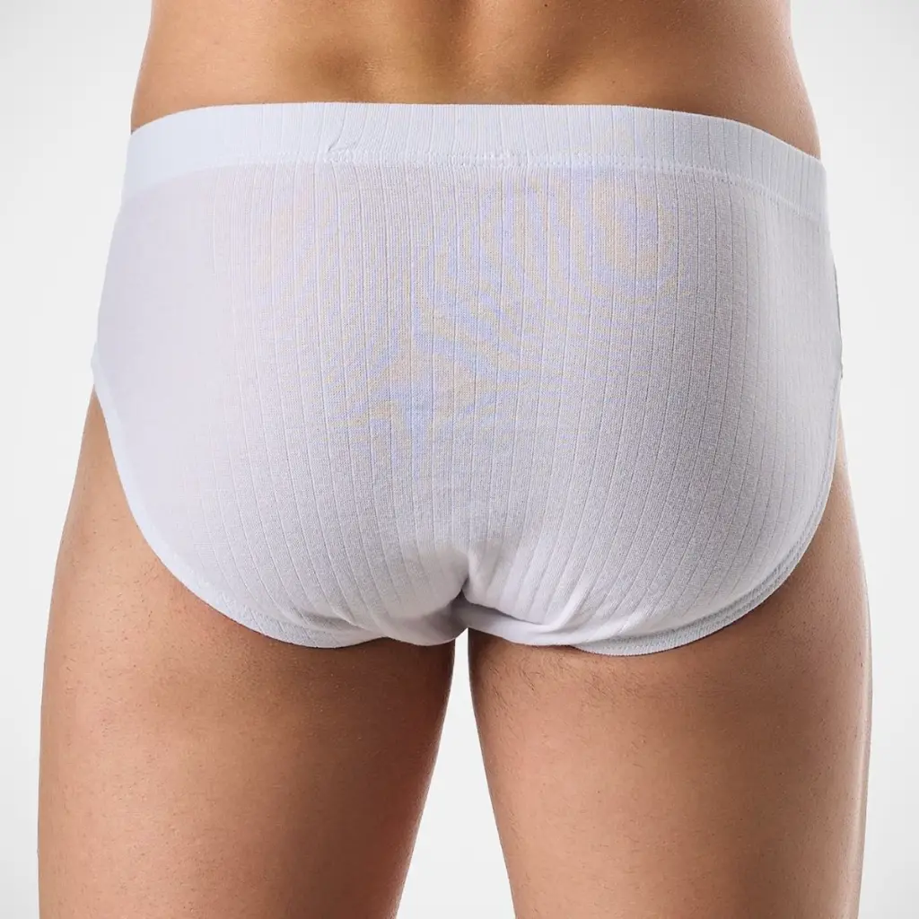 slip-354-pack-2-kehat-trasero-al-por-mayor.webp