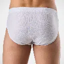 slip-354-pack-2-kehat-trasero-al-por-mayor.webp
