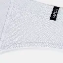 slip-354-pack-2-kehat-tejido-al-por-mayor.webp