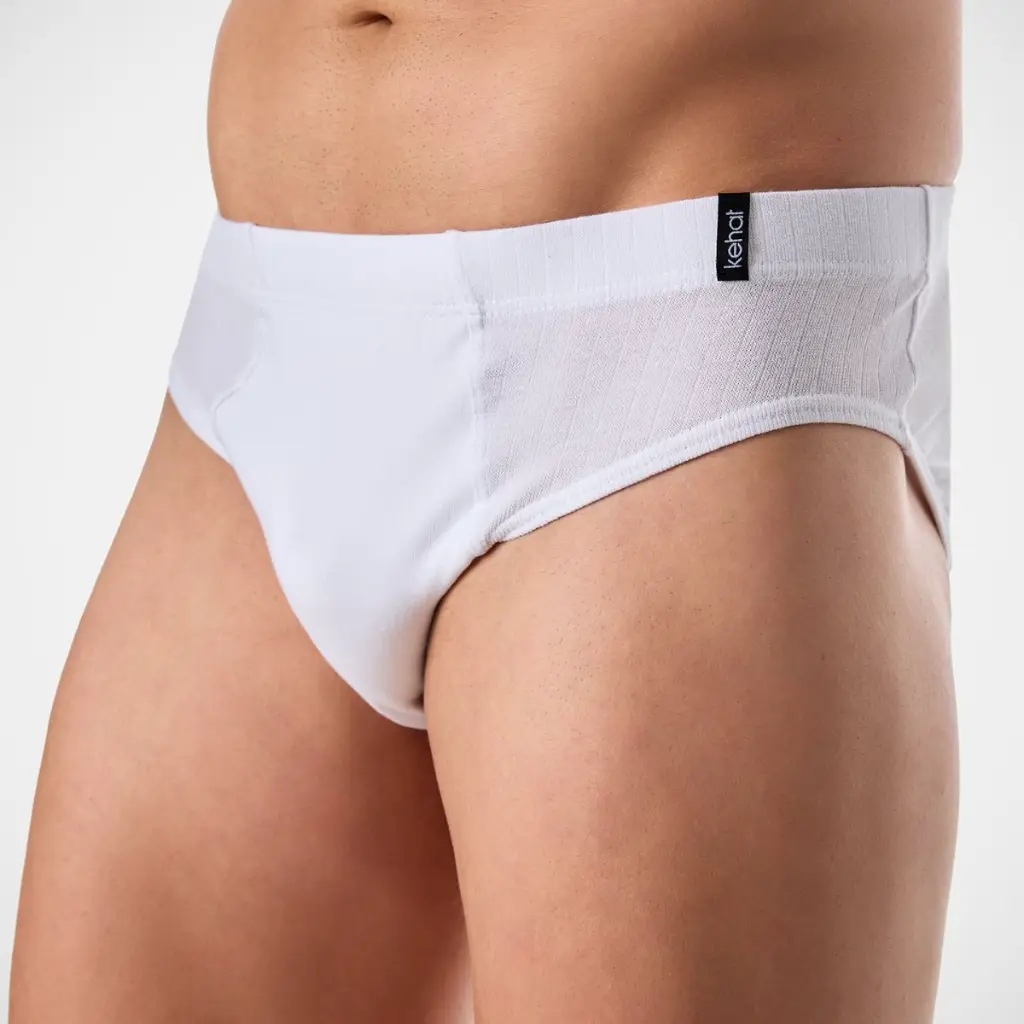 slip-354-pack-2-kehat-perfil-al-por-mayor.webp