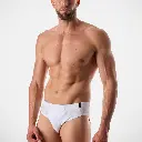 slip-354-pack-2-kehat-frontal-al-por-mayor.webp