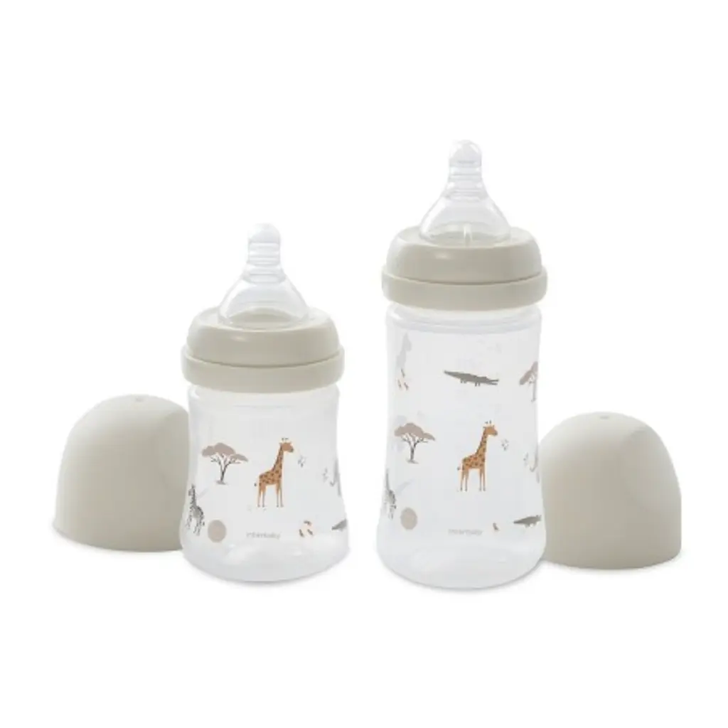 set-6-piezas-biberones-modelo-savanna-beig-interbaby-al-por-mayor.webp