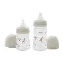 set-6-piezas-biberones-modelo-savanna-beig-interbaby-al-por-mayor.webp