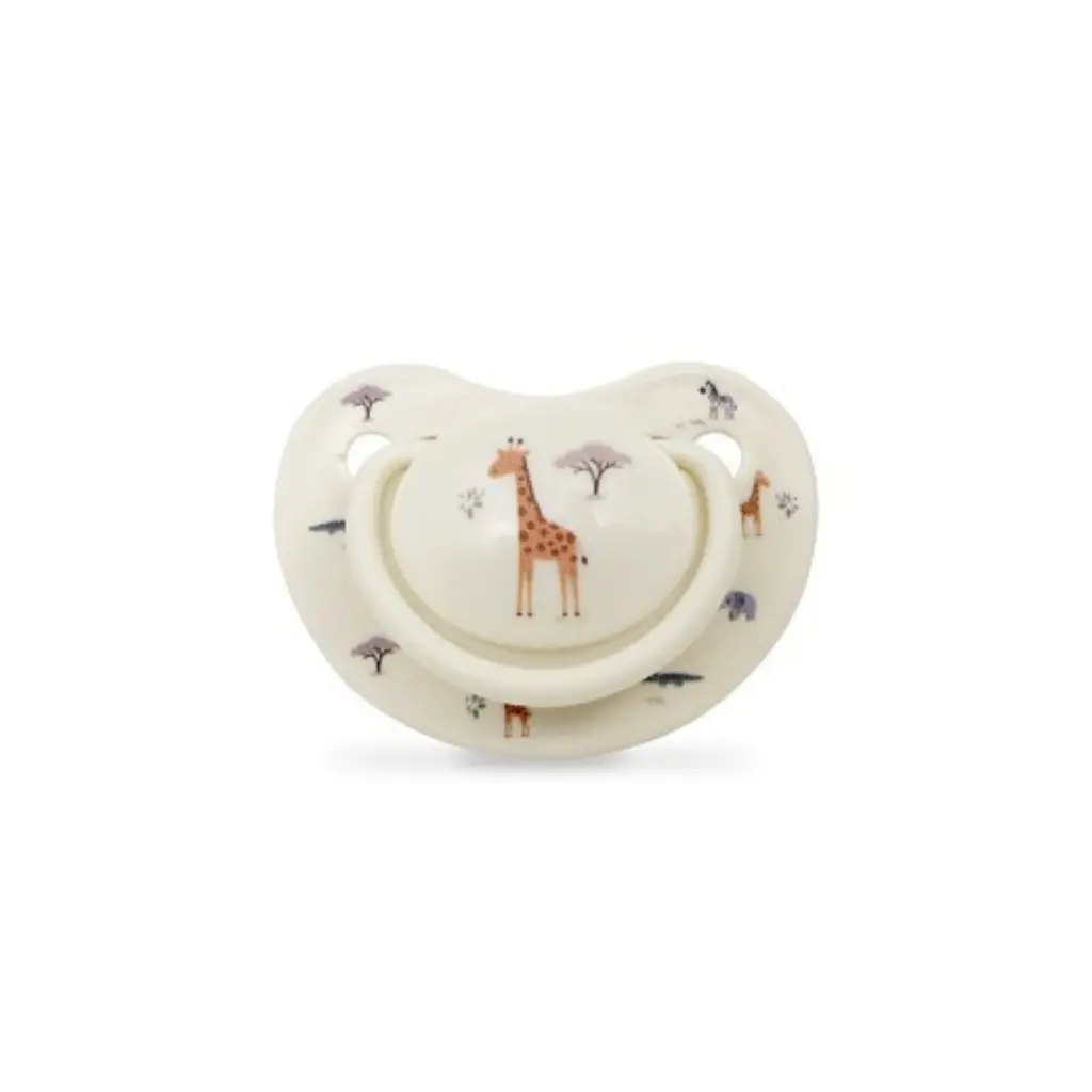 set-6-piezas-chupete-frontal-modelo-savanna-beig-interbaby-al-por-mayor.webp