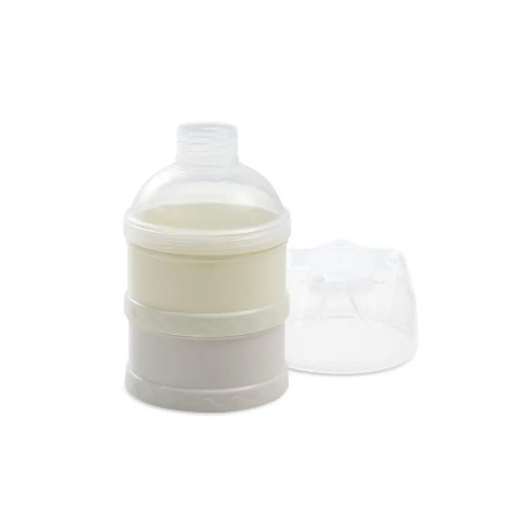 set-6-piezas-dosificador-progresivo-modelo-savanna-beig-interbaby-al-por-mayor.webp