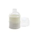 set-6-piezas-dosificador-progresivo-modelo-savanna-beig-interbaby-al-por-mayor.webp
