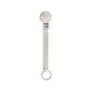 set-6-piezas-broche-modelo-savanna-beig-interbaby-al-por-mayor.webp