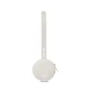 set-6-piezas-portachupetes-broche-chupete-frontal-modelo-savanna-beig-interbaby-al-por-mayor.webp