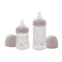 set-6-piezas-biberones-modelo-flores-petalos-rosa-interbaby-al-por-mayor.webp