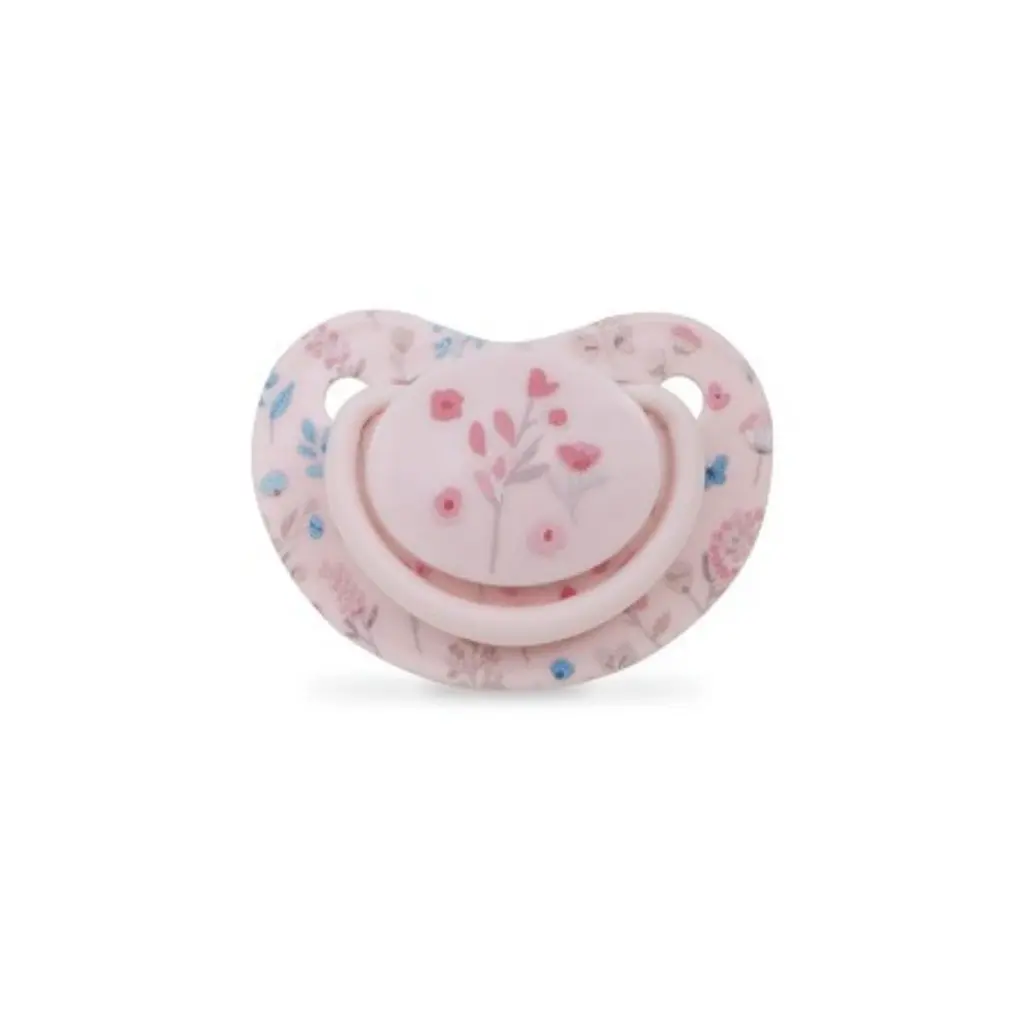 set-6-piezas-chupete-frontal-modelo-flores-petalos-rosa-interbaby-al-por-mayor.webp