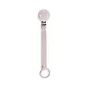 set-6-piezas-broche-modelo-flores-petalos-rosa-interbaby-al-por-mayor.webp