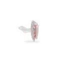 set-6-piezas-chupete-perfil-modelo-flores-petalos-rosa-interbaby-al-por-mayor.webp
