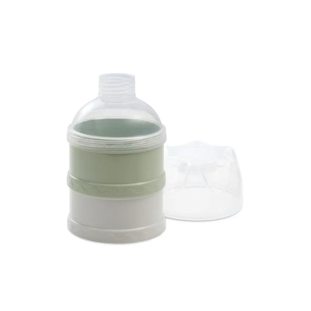 set-6-piezas-dosificador-progresivo-modelo-granja-koala-verde-interbaby-al-por-mayor.webp