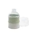 set-6-piezas-dosificador-progresivo-modelo-granja-koala-verde-interbaby-al-por-mayor.webp