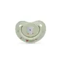 set-6-piezas-chupete-frontal-modelo-granja-koala-verde-interbaby-al-por-mayor.webp