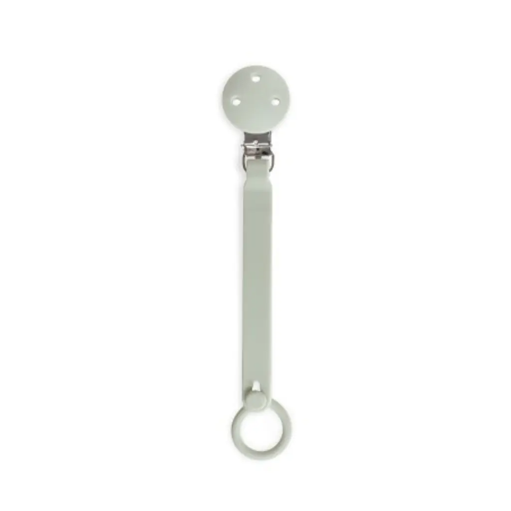 set-6-piezas-broche-modelo-granja-koala-verde-interbaby-al-por-mayor.webp